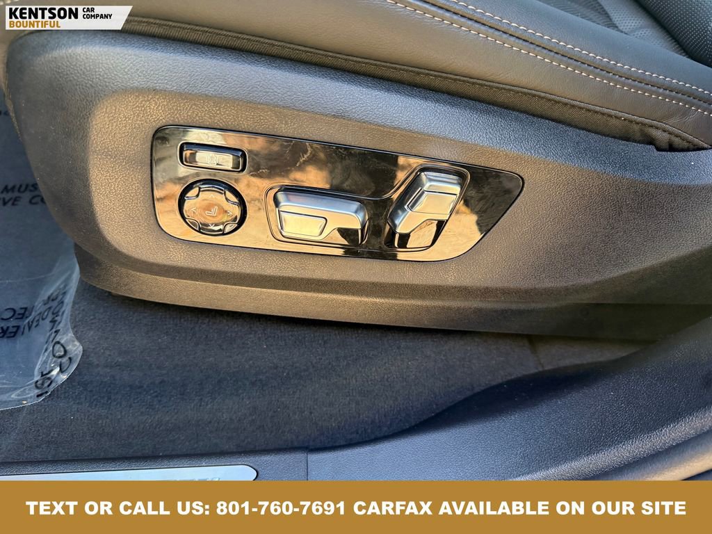 Used 2026 BMW X5 M60i image 33