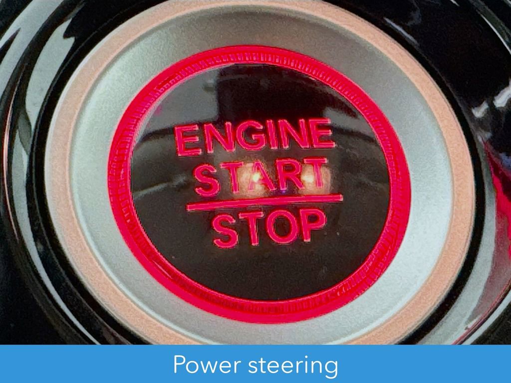 Used 2026 Honda Odyssey Touring image 20