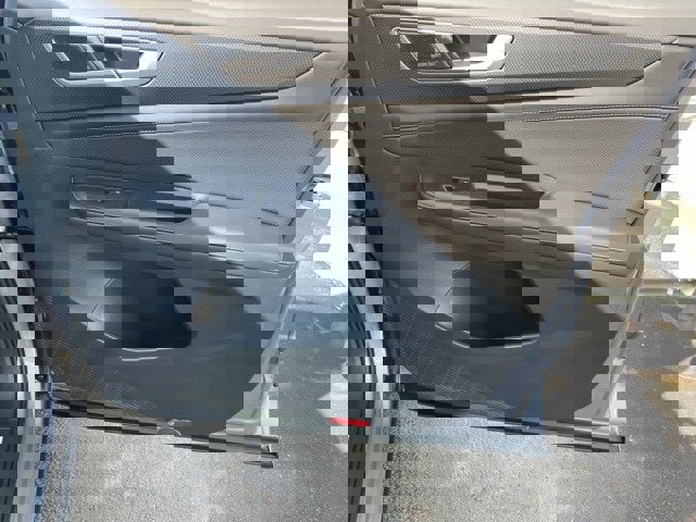 New 2026 Volkswagen Atlas Cross Sport SEL Premium R-Line image 52