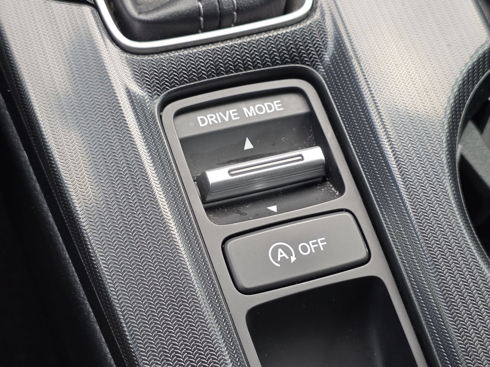 Certified 2023 Honda Civic Sport image 6