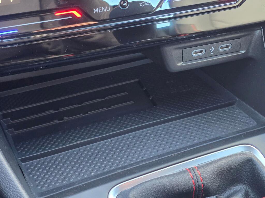 New 2026 Volkswagen Jetta GLI Autobahn image 28