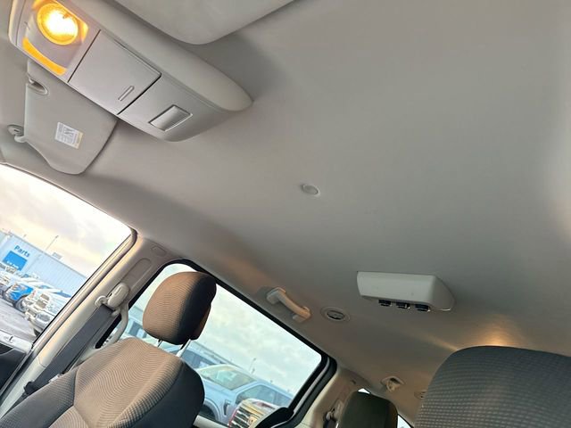 Used 2020 Dodge Grand Caravan SE w/ UConnect Hands-Free Group FWD image 21