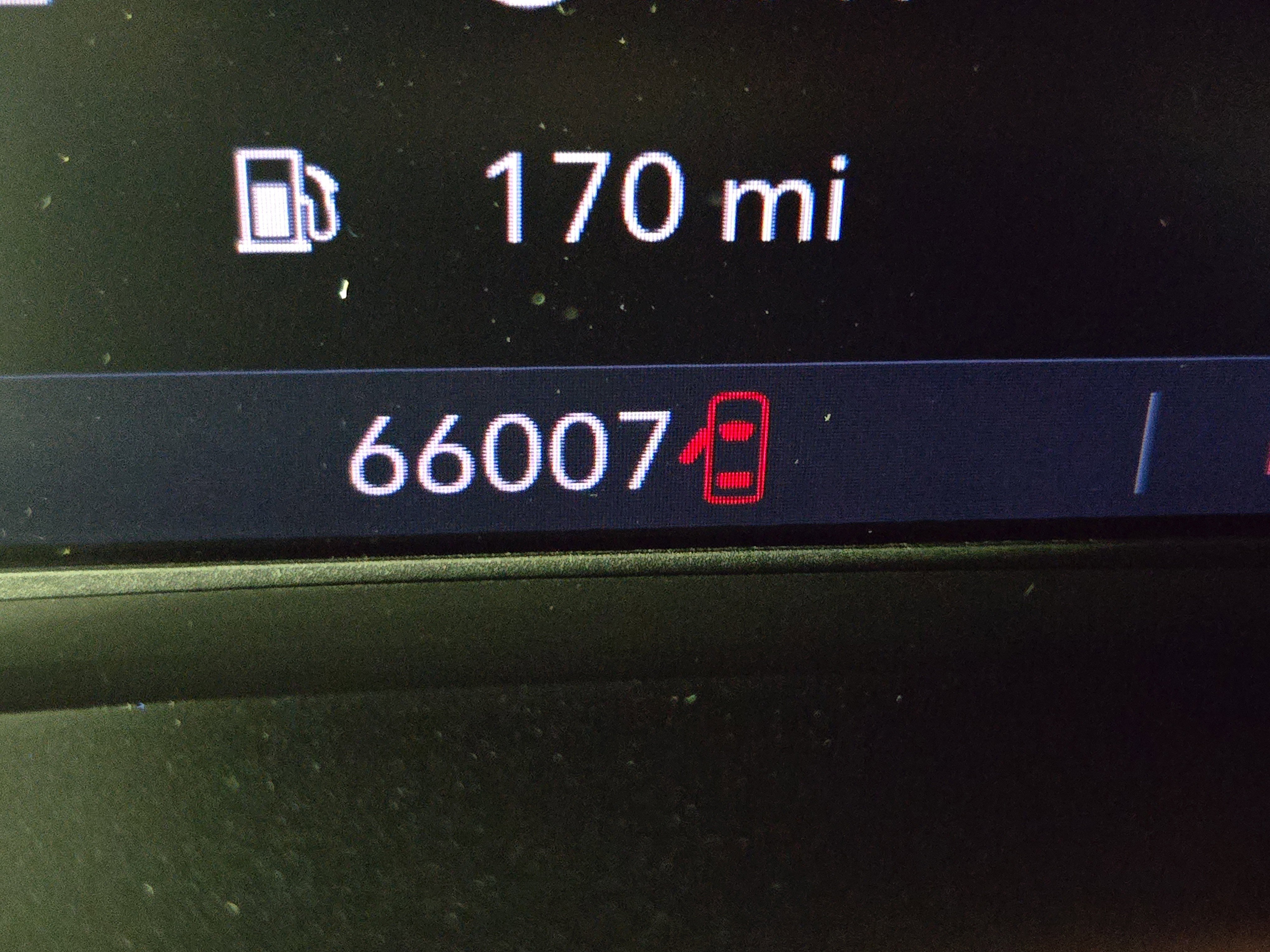 Certified 2020 Chevrolet Colorado ZR2 image 18