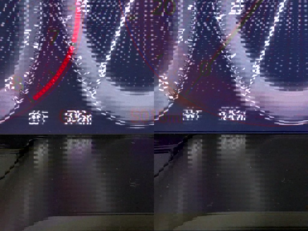 Certified 2025 MAZDA CX-90 3.3 Turbo w/ Premium Sport Pkg image 15