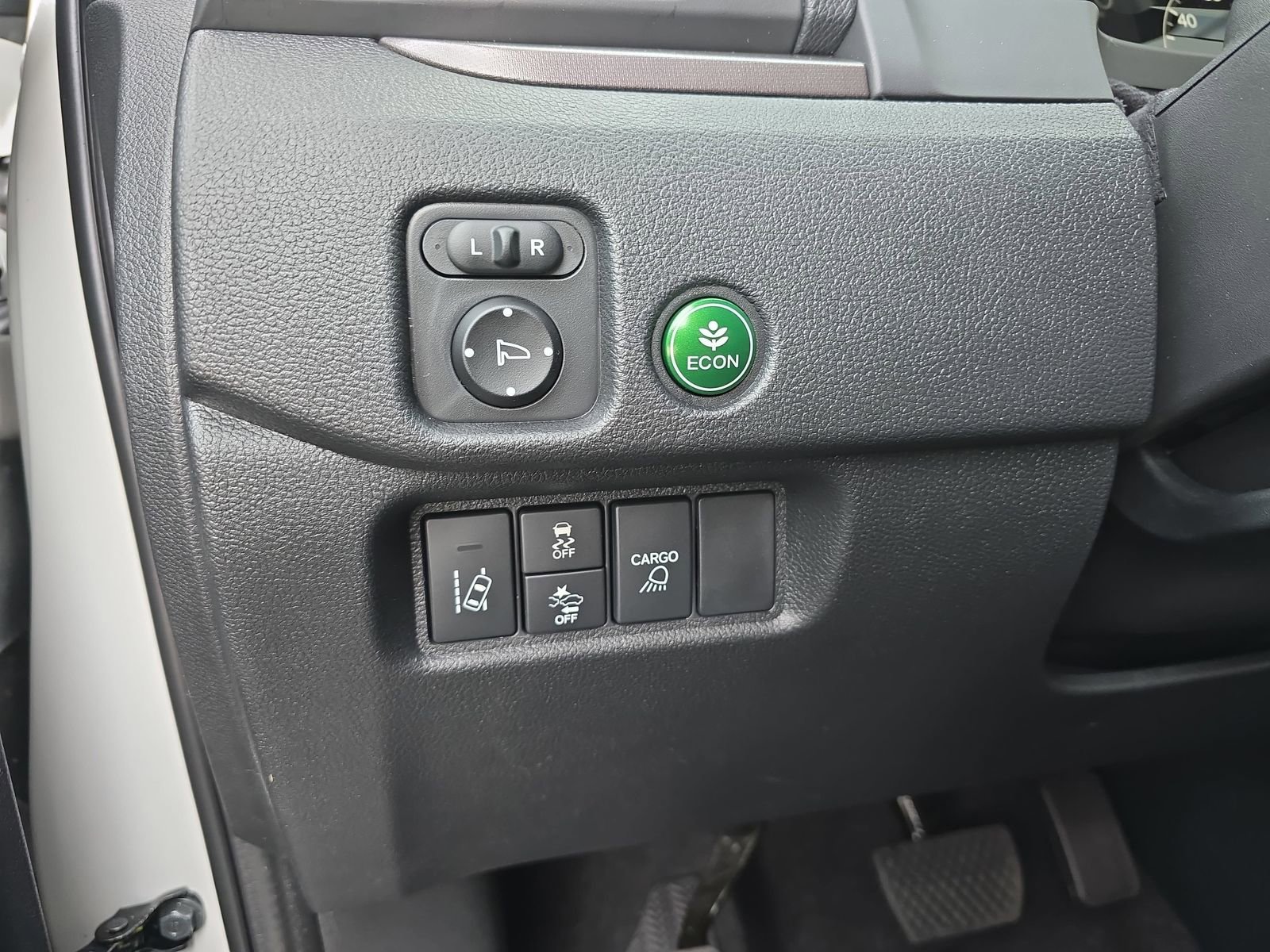 New 2026 Honda Ridgeline RTL image 23