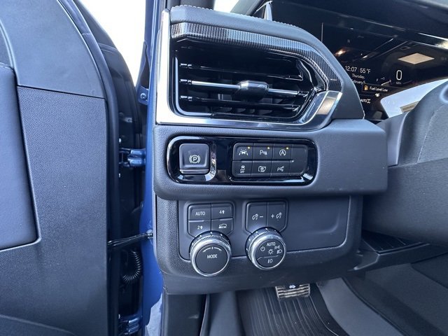 New 2026 GMC Yukon Elevation w/ LPO, Floor Liner Package image 16