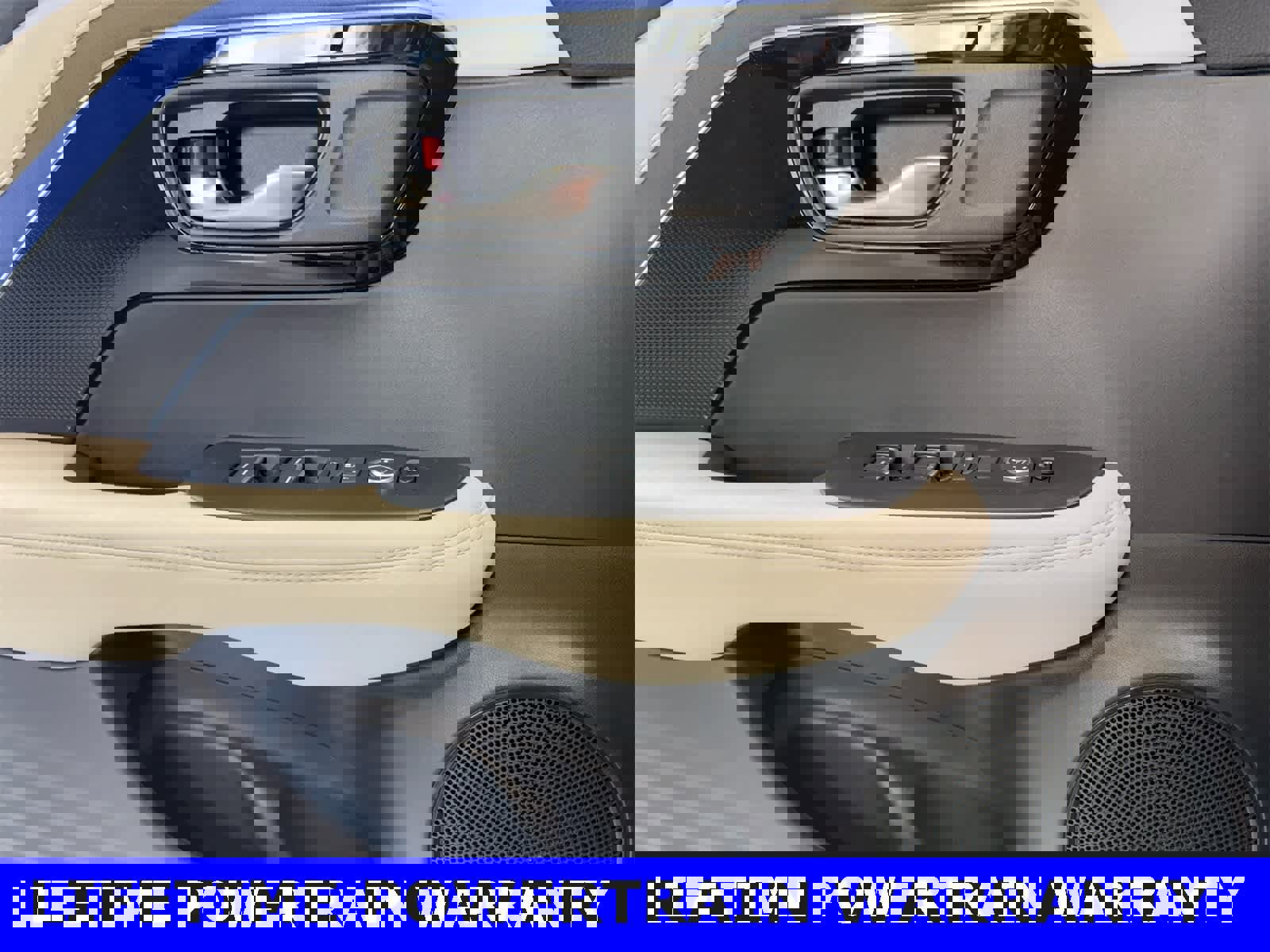 Certified 2025 Acura ADX A-Spec image 19