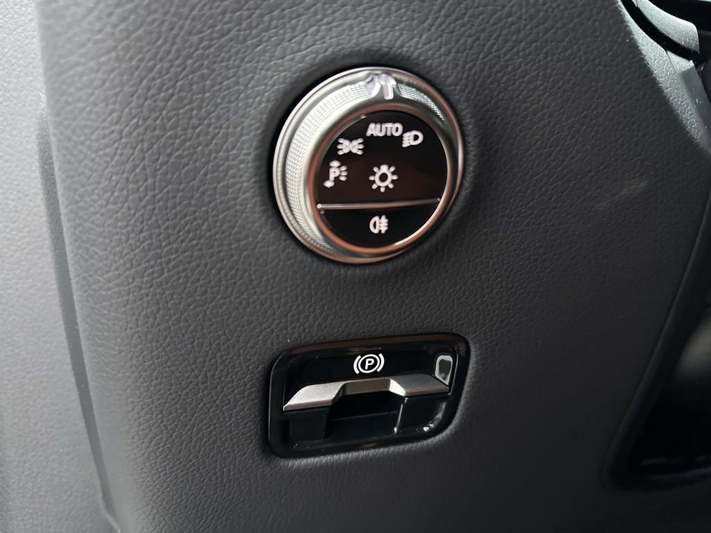 New 2026 Mercedes-Benz GLC 300 image 19