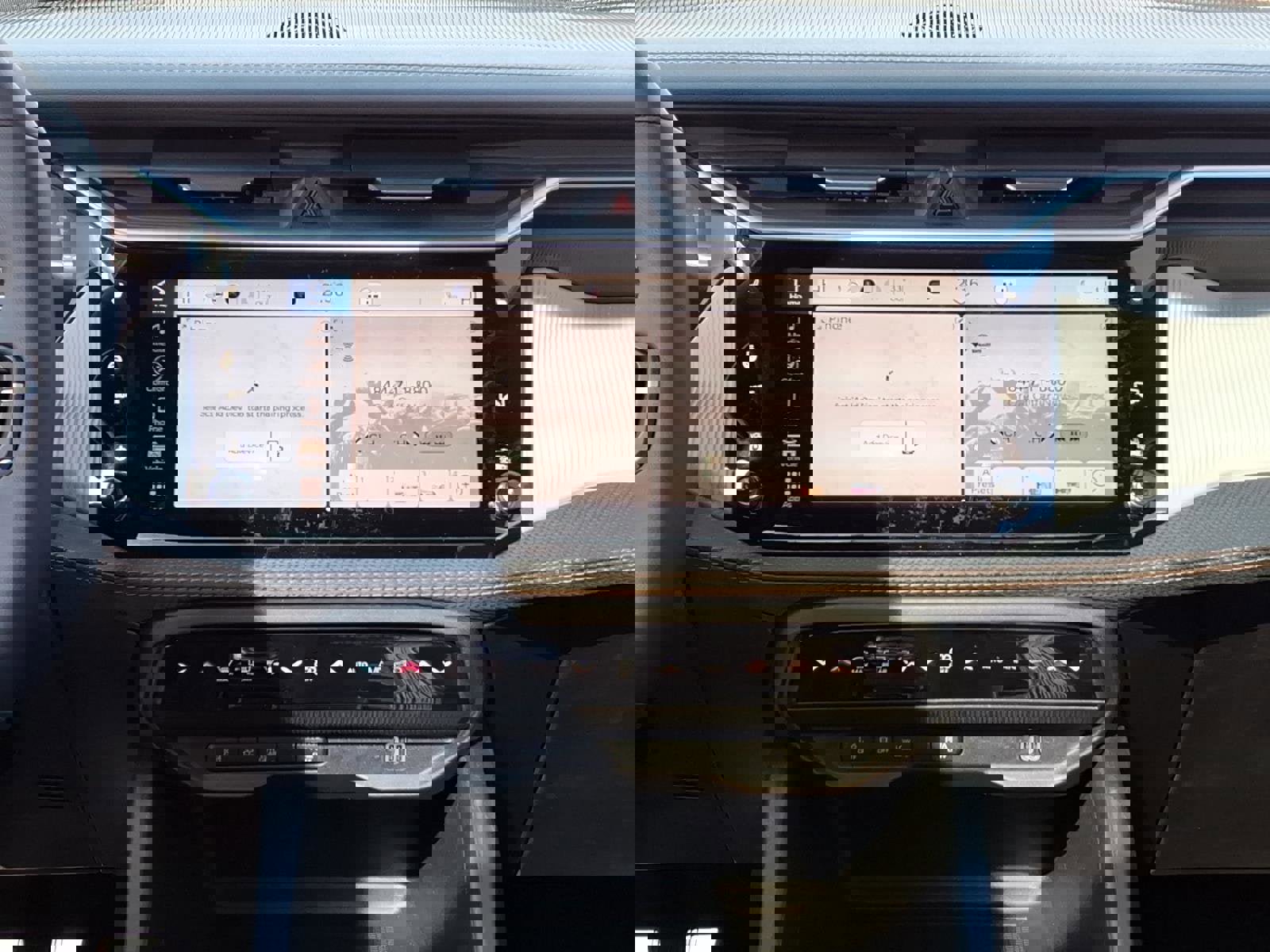 New 2026 Jeep Cherokee Limited image 11