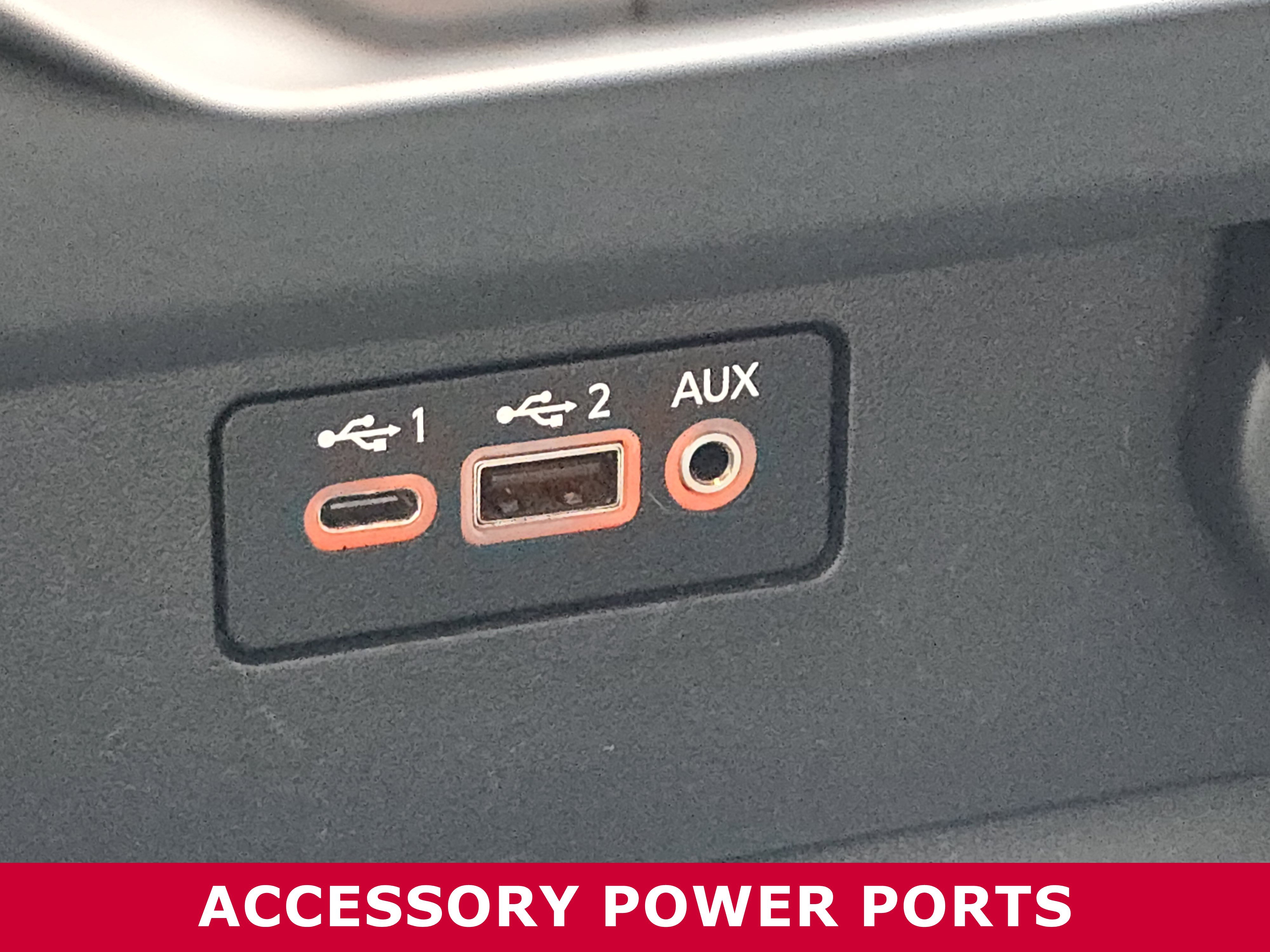 Used 2019 Nissan Altima 2.5 SL image 23