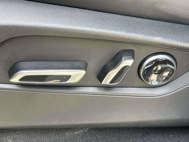 Used 2022 Acura MDX Type S AWD/4WD image 21