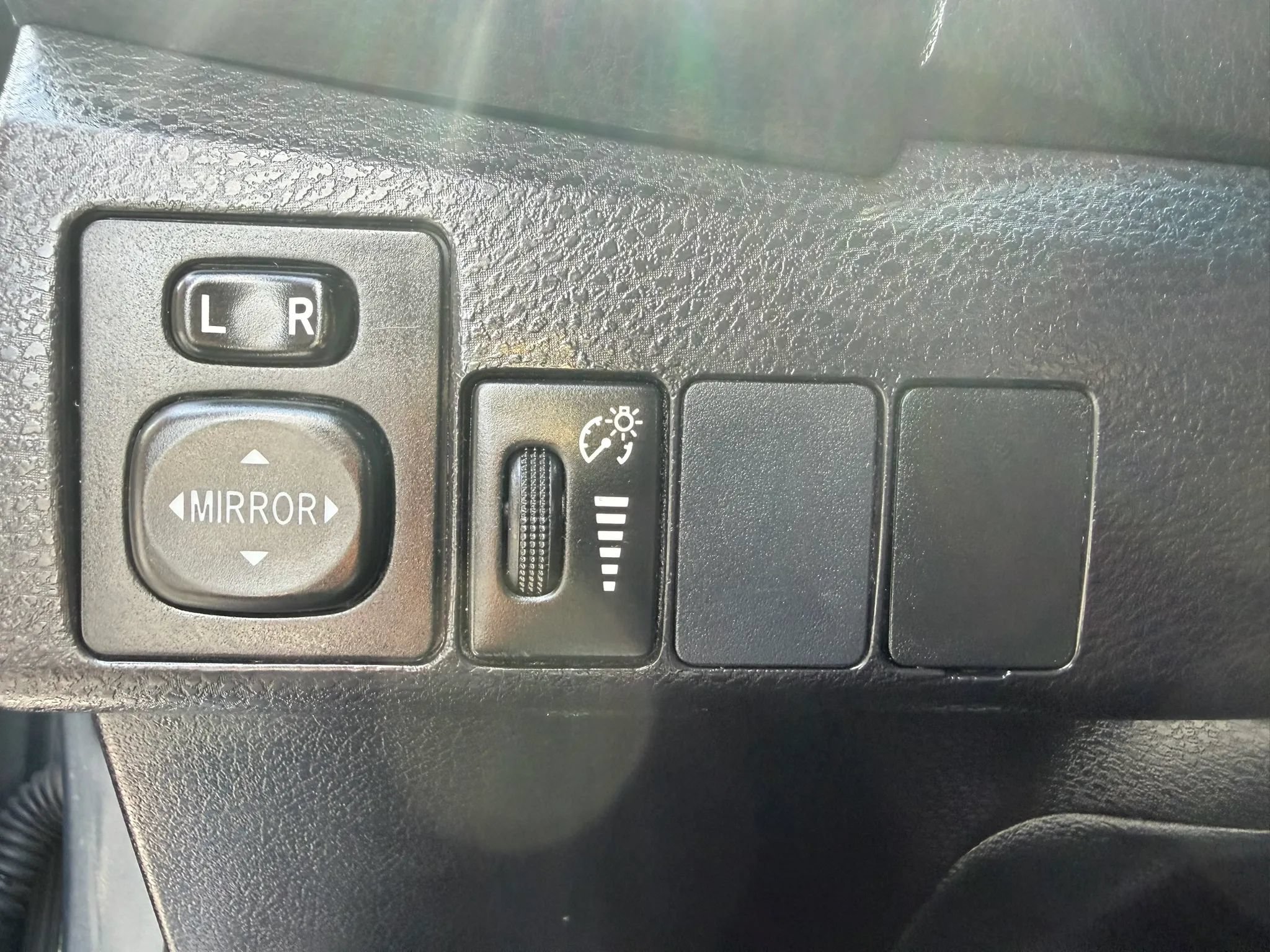 Used 2016 Toyota Corolla S FWD image 21