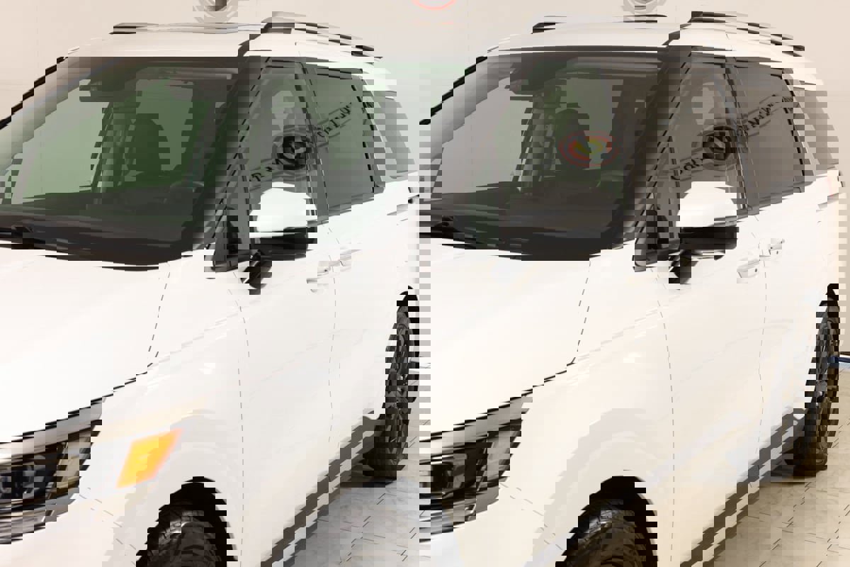 Used 2024 Kia Carnival SX Prestige image 49