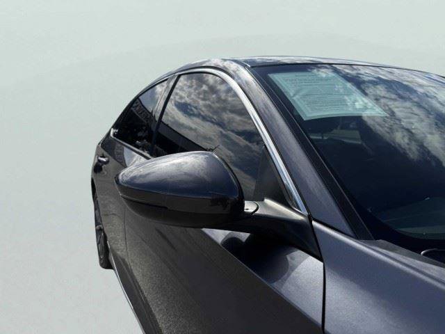 Used 2022 Honda Accord EX-L image 8