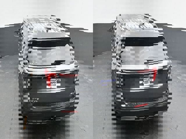 New 2026 Ford Explorer Active w/ Active Comfort Package AWD/4WD image 21