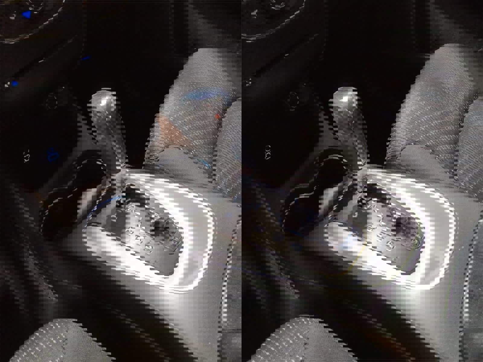 Certified 2018 Dodge Journey SE image 29