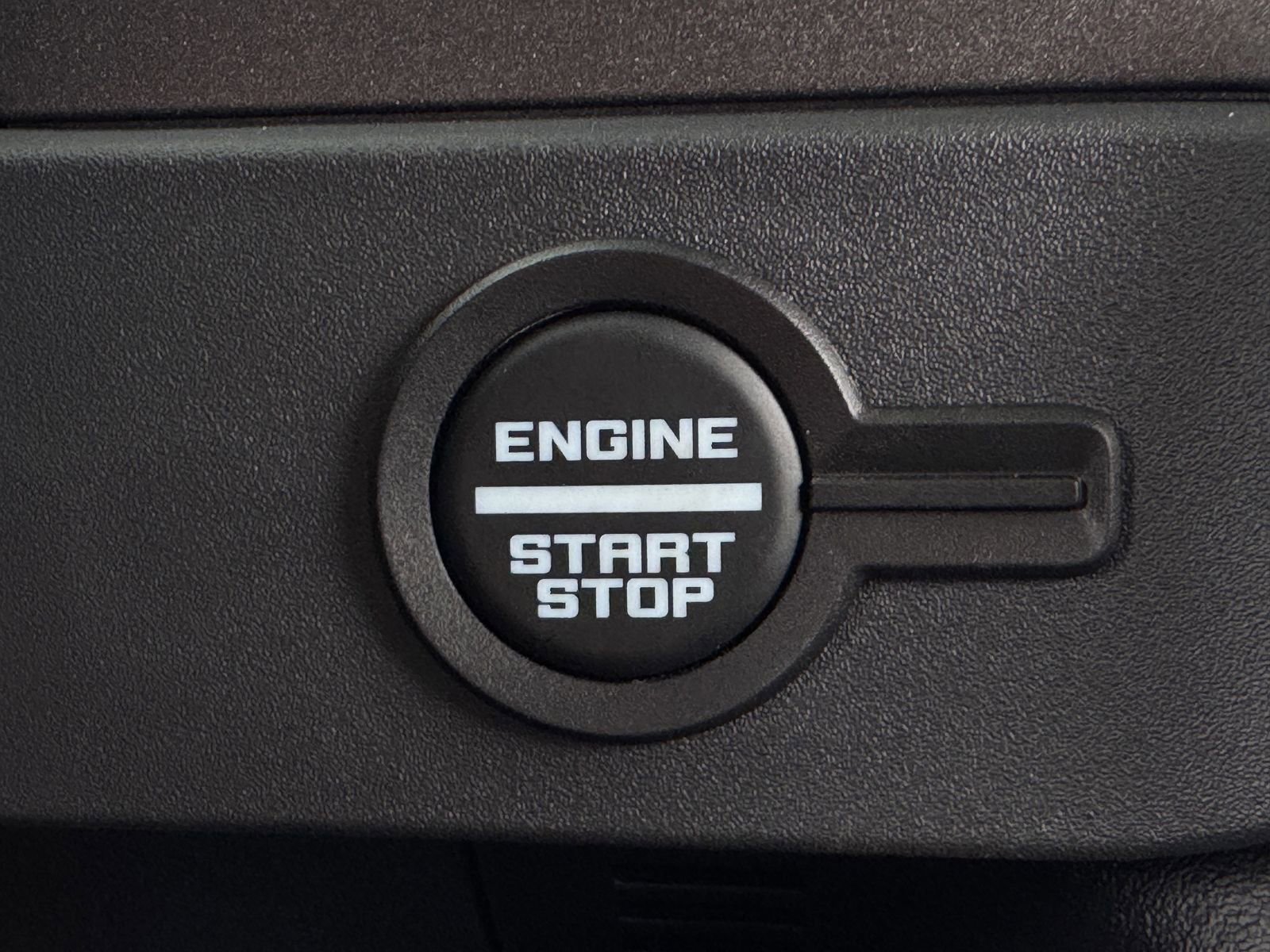 New 2026 Ford Bronco Badlands image 18