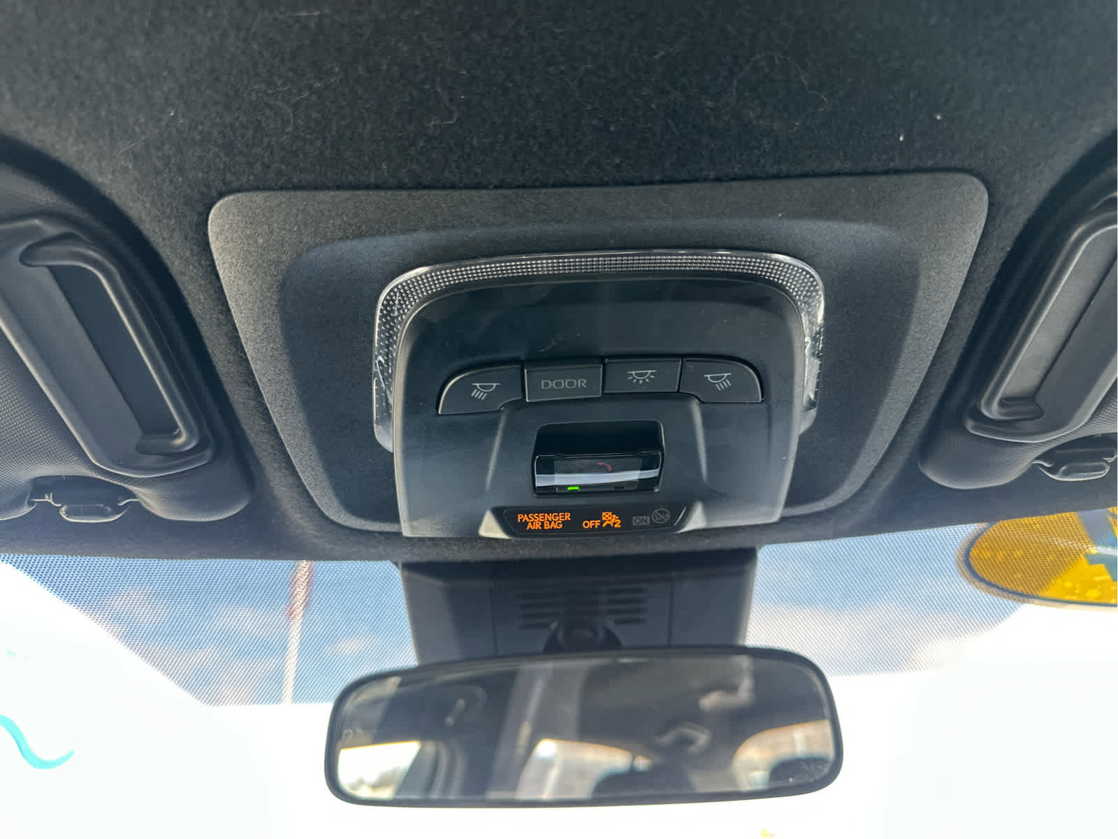 Used 2024 Toyota Corolla Sedan w/ SE Convenience Package image 35