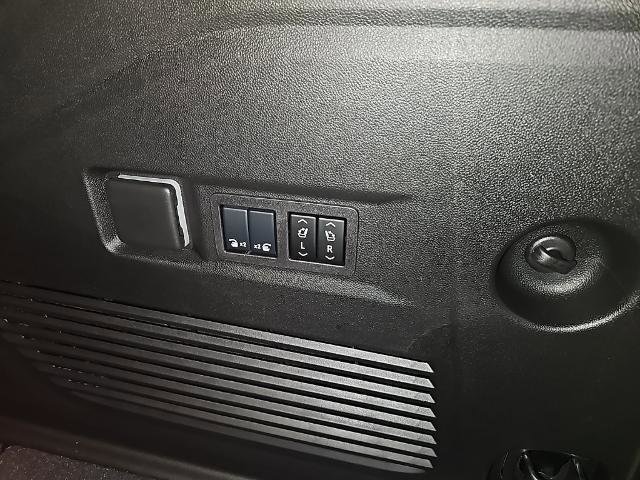 New 2026 Chevrolet Tahoe High Country image 26