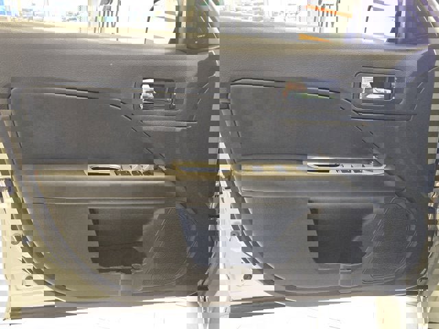 Used 2012 Ford Fusion SEL FWD image 15