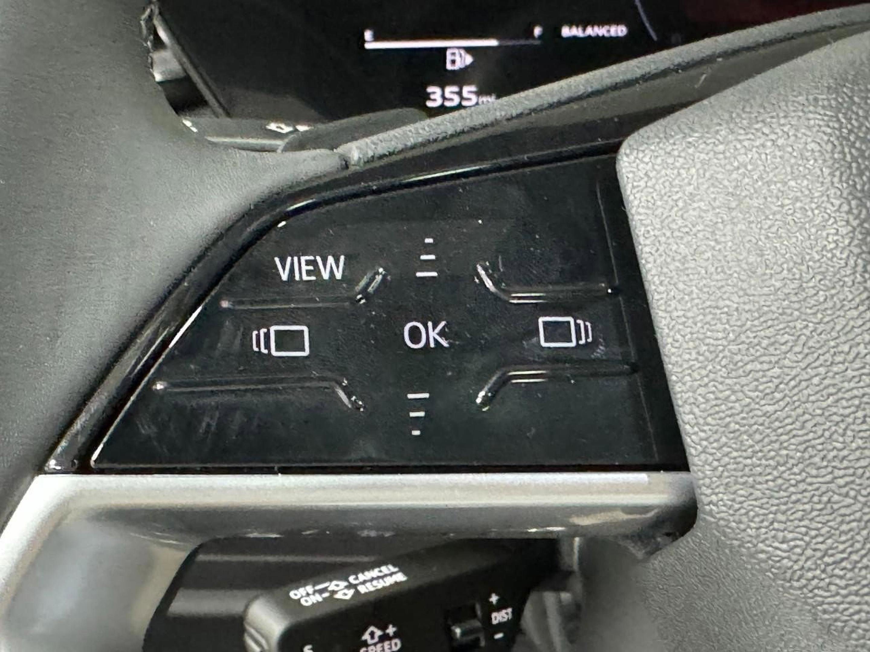 New 2025 Audi Q5 Premium image 25