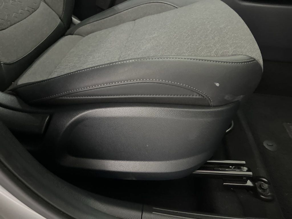Used 2024 Kia Seltos S image 57
