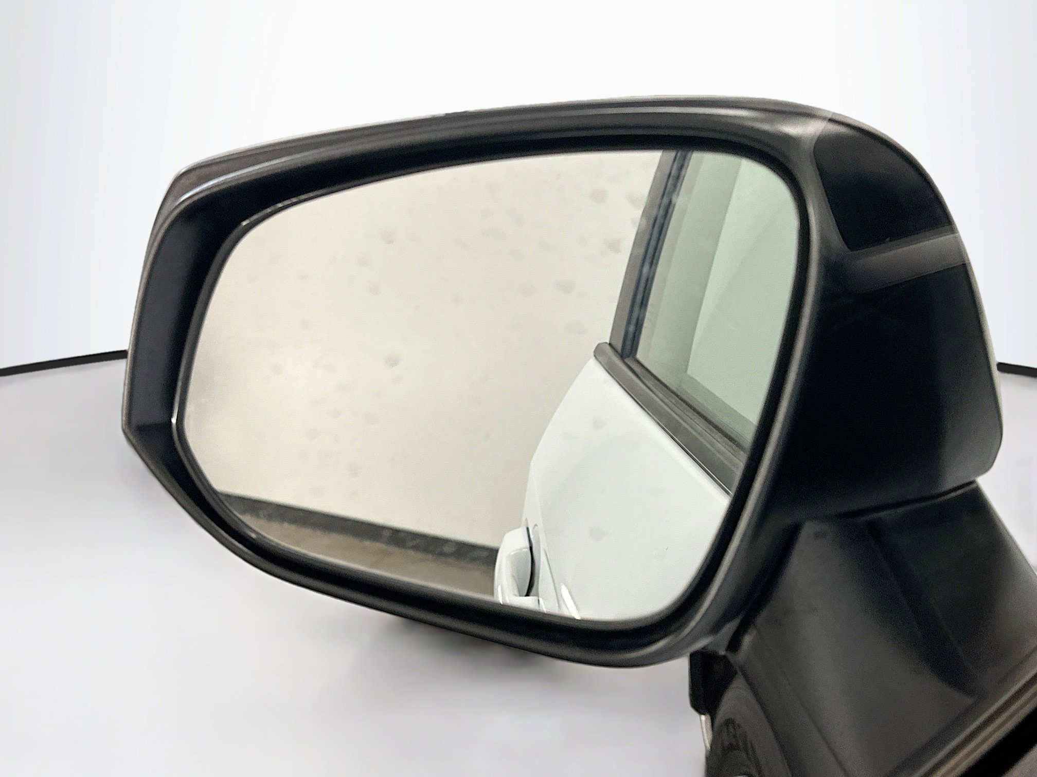 Used 2025 Toyota RAV4 LE image 16