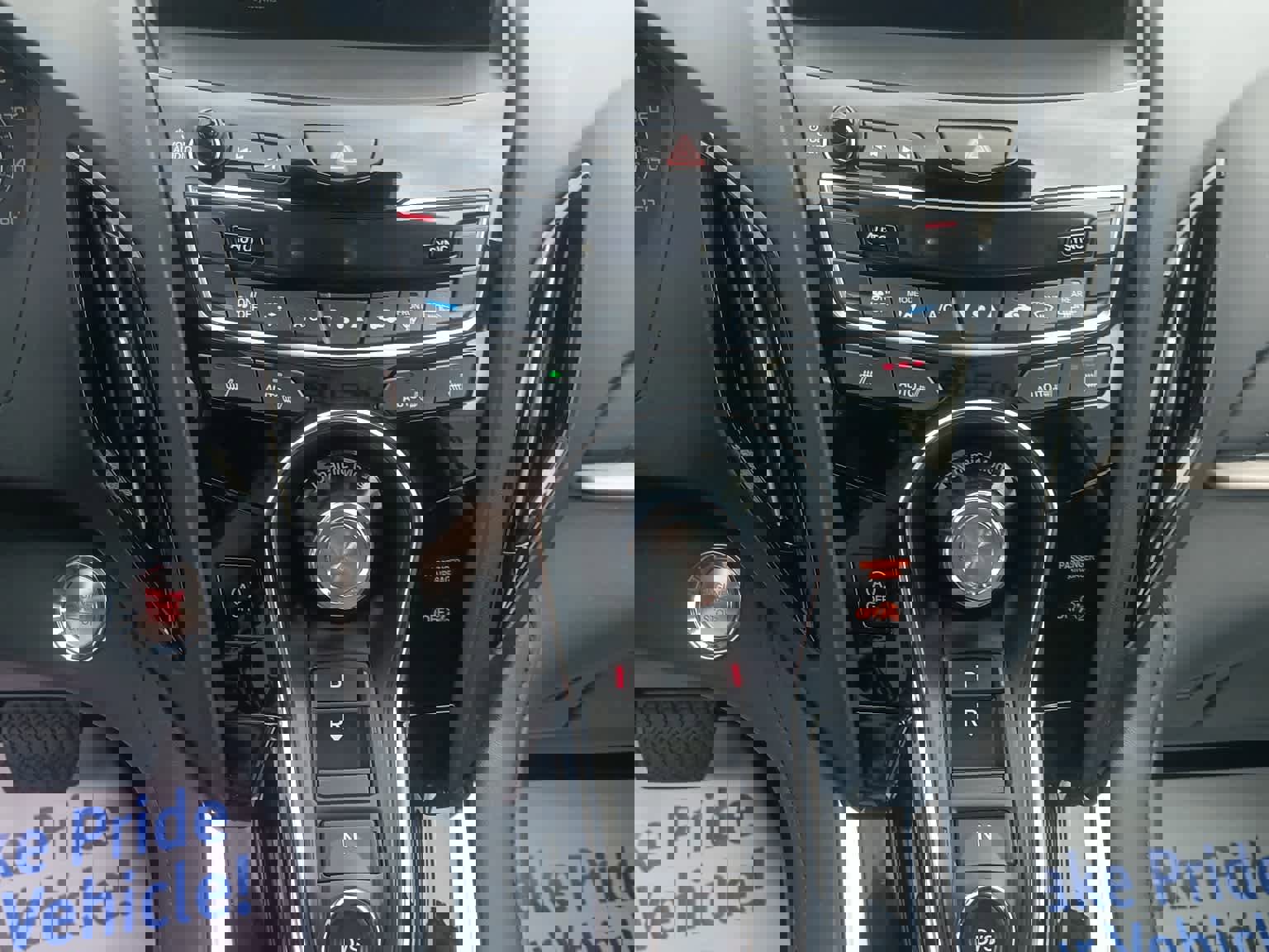 Used 2023 Acura RDX AWD image 16