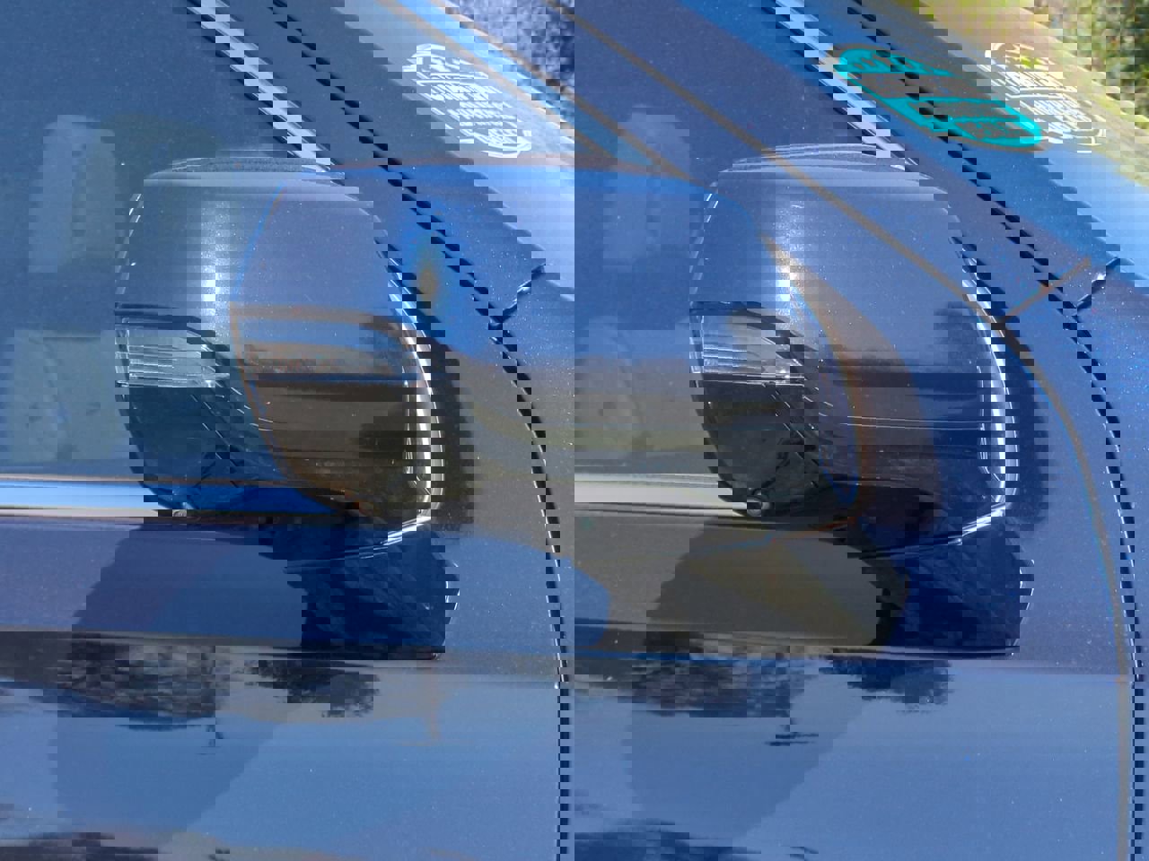 Used 2023 Cadillac Escalade ESV Premium Luxury w/ LPO, Radiant Package image 12