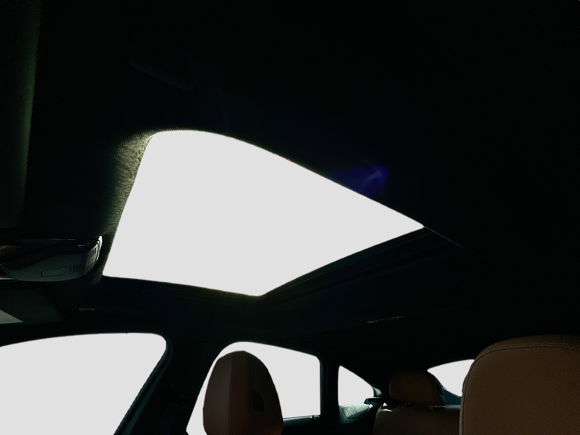 New 2026 BMW 430i w/ M Sport Package image 16