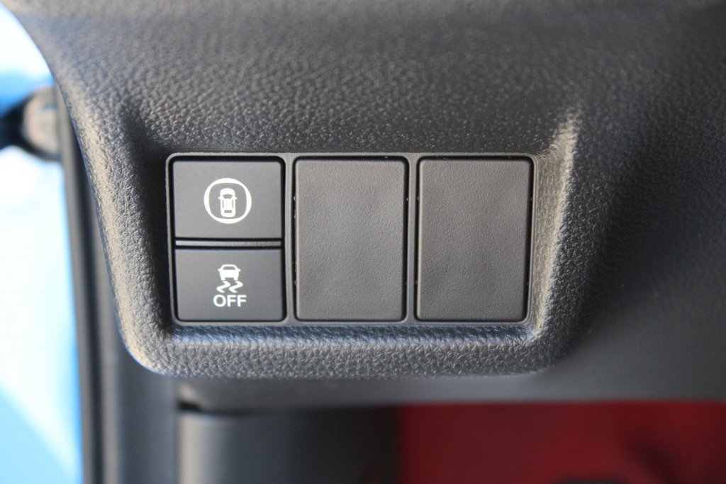 Used 2024 Honda Civic Type R image 25