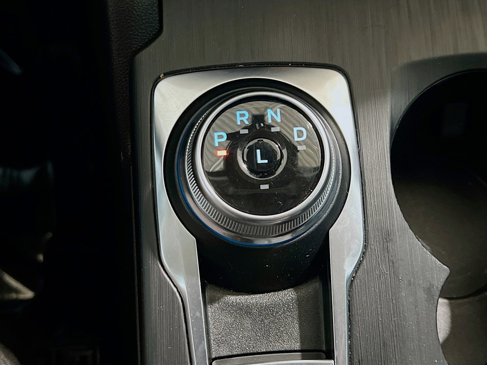 Used 2023 Ford Escape Active image 12