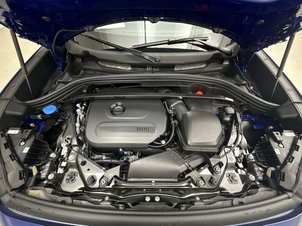 New 2026 MINI Cooper Countryman S image 31