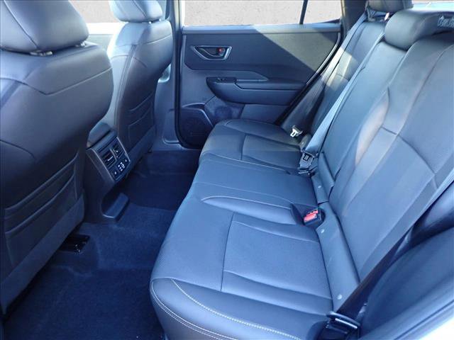 New 2026 Subaru Outback Limited XT image 10
