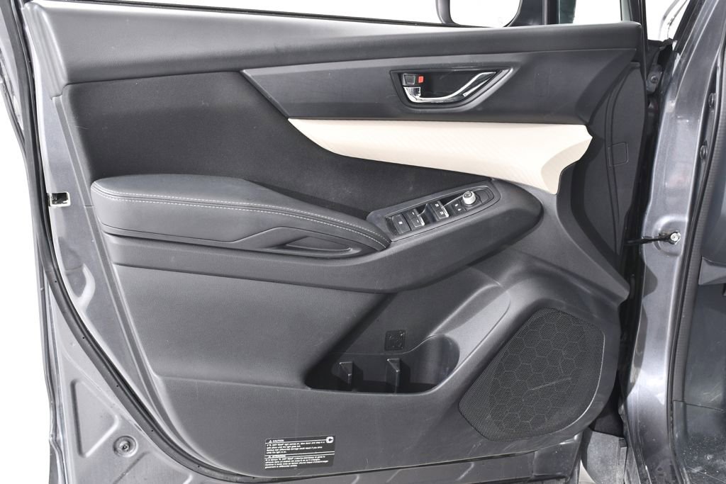 Used 2019 Subaru Ascent Premium AWD/4WD image 25