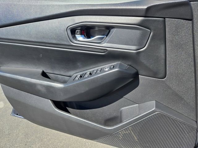 Used 2023 Honda Accord EX image 17