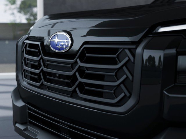 New 2026 Subaru Outback Touring XT image 10