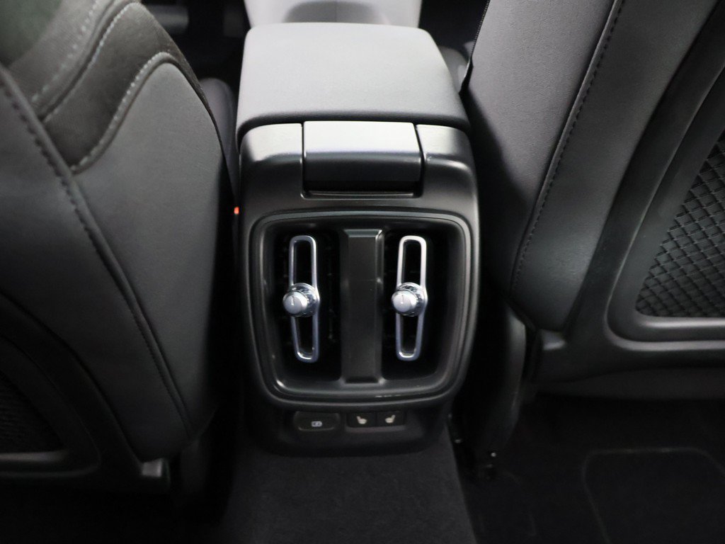 Used 2023 Polestar Polestar 2 w/ Pilot Pack AWD/4WD image 54