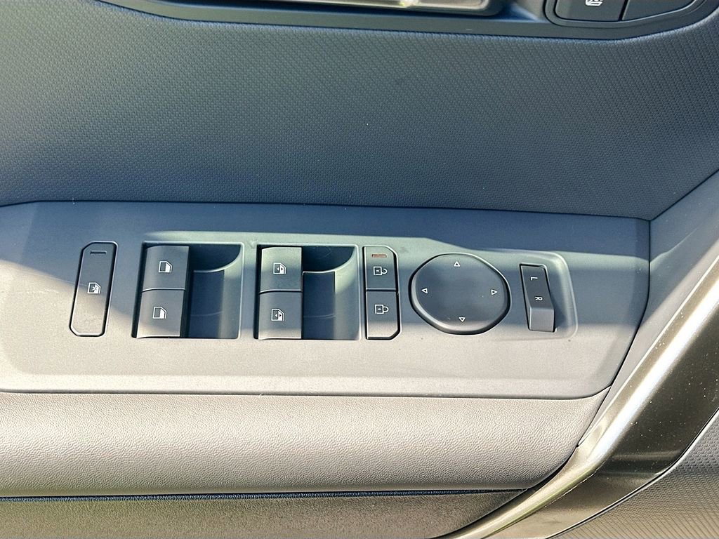 New 2027 Kia Seltos X-Line SX AWD/4WD image 18