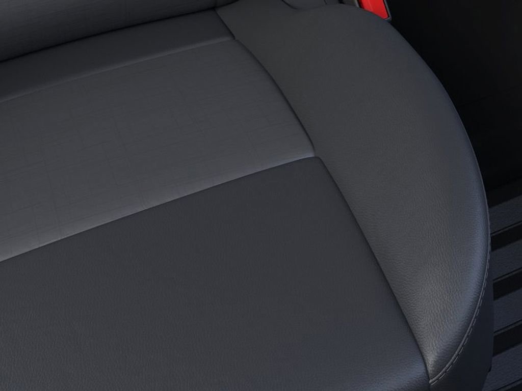 New 2026 Ford Transit 150 Low Roof image 16