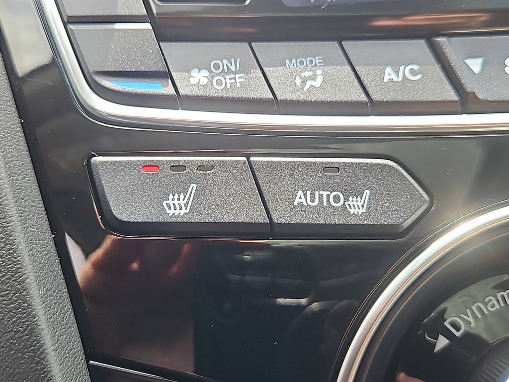 Used 2023 Acura RDX AWD w/ Technology Package image 20