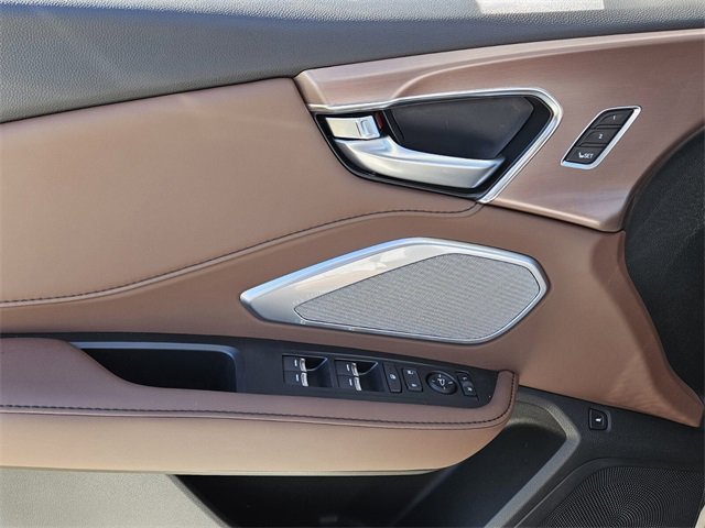 New 2026 Acura RDX w/ Technology Package image 26