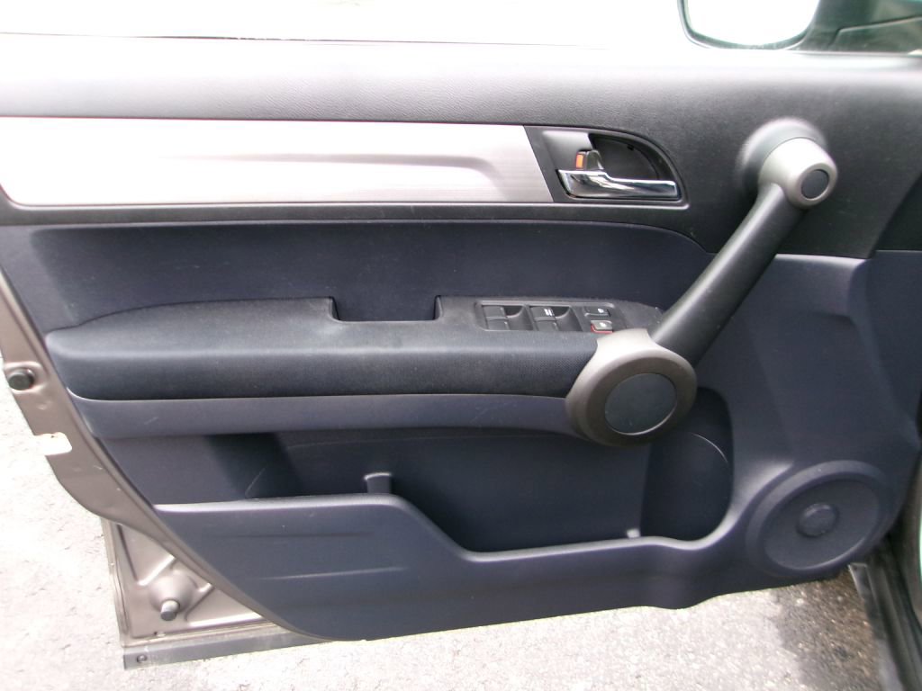 Used 2010 Honda CR-V EX image 6