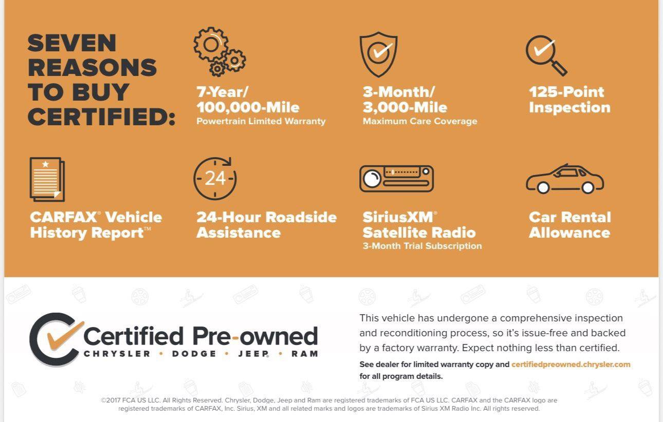 Certified 2026 Jeep Gladiator Rubicon AWD/4WD image 2
