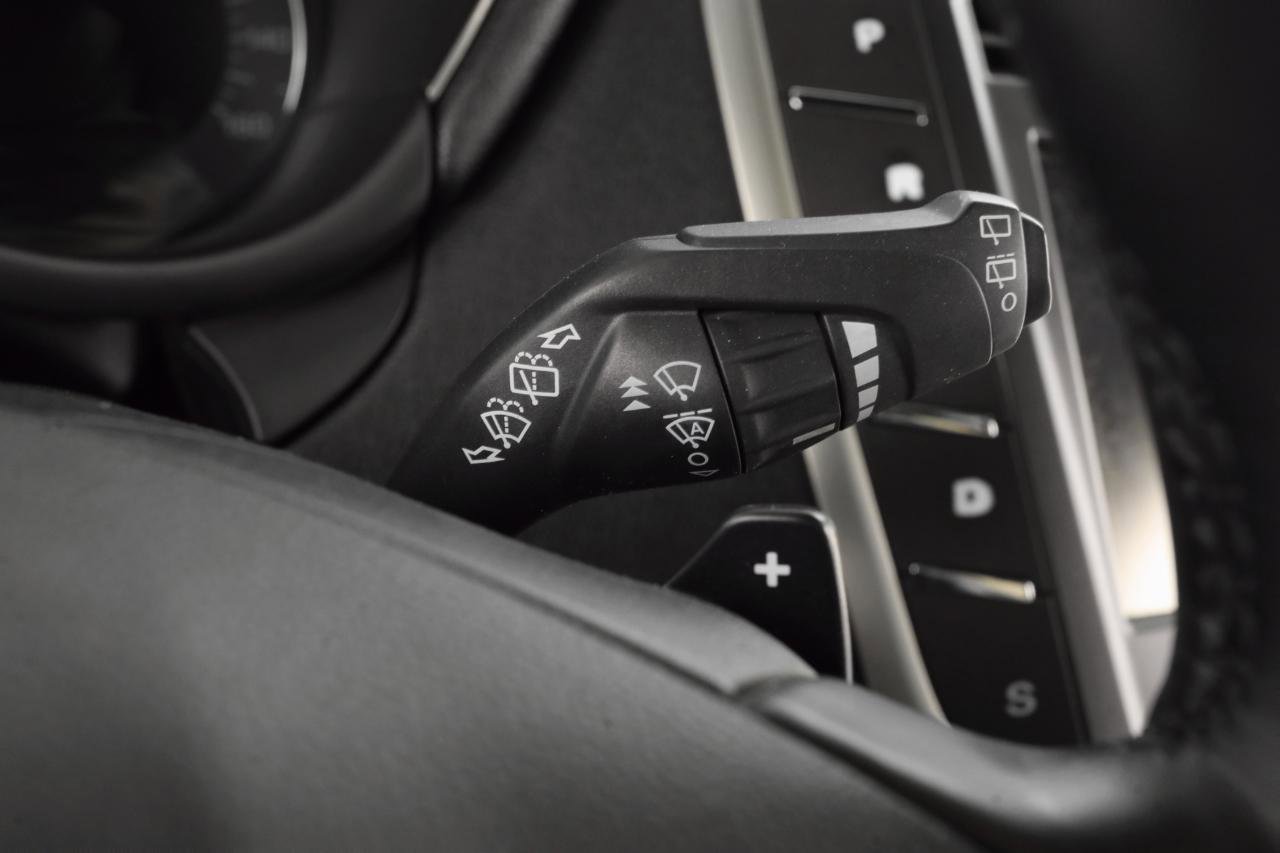 Used 2015 Lincoln MKC AWD w/ Equipment Group 102A Reserve image 18