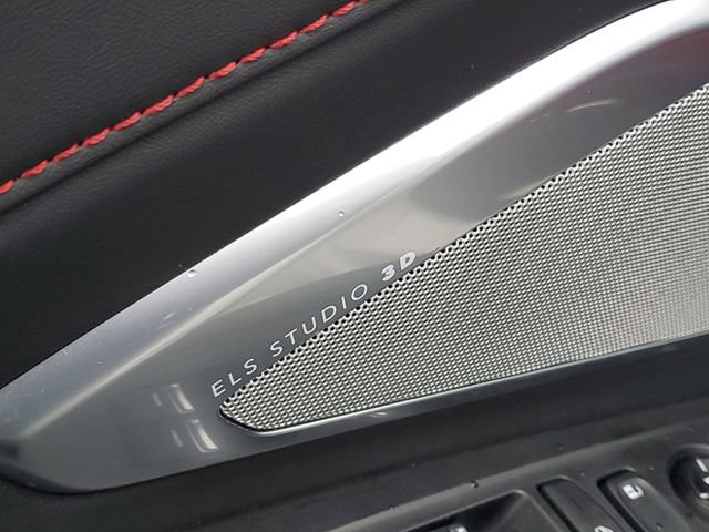 Used 2020 Acura RDX A-Spec image 18