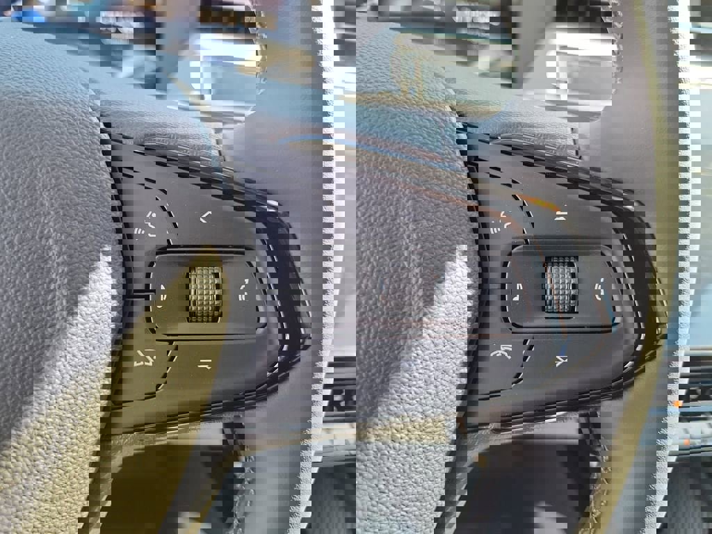 New 2027 Chevrolet Bolt RS w/ Technology Package image 6