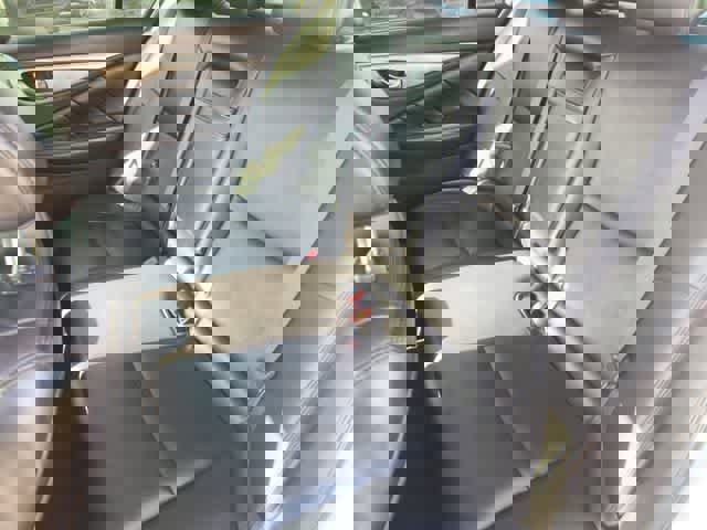 Used 2014 INFINITI Q50 Premium w/ Navigation Package image 13