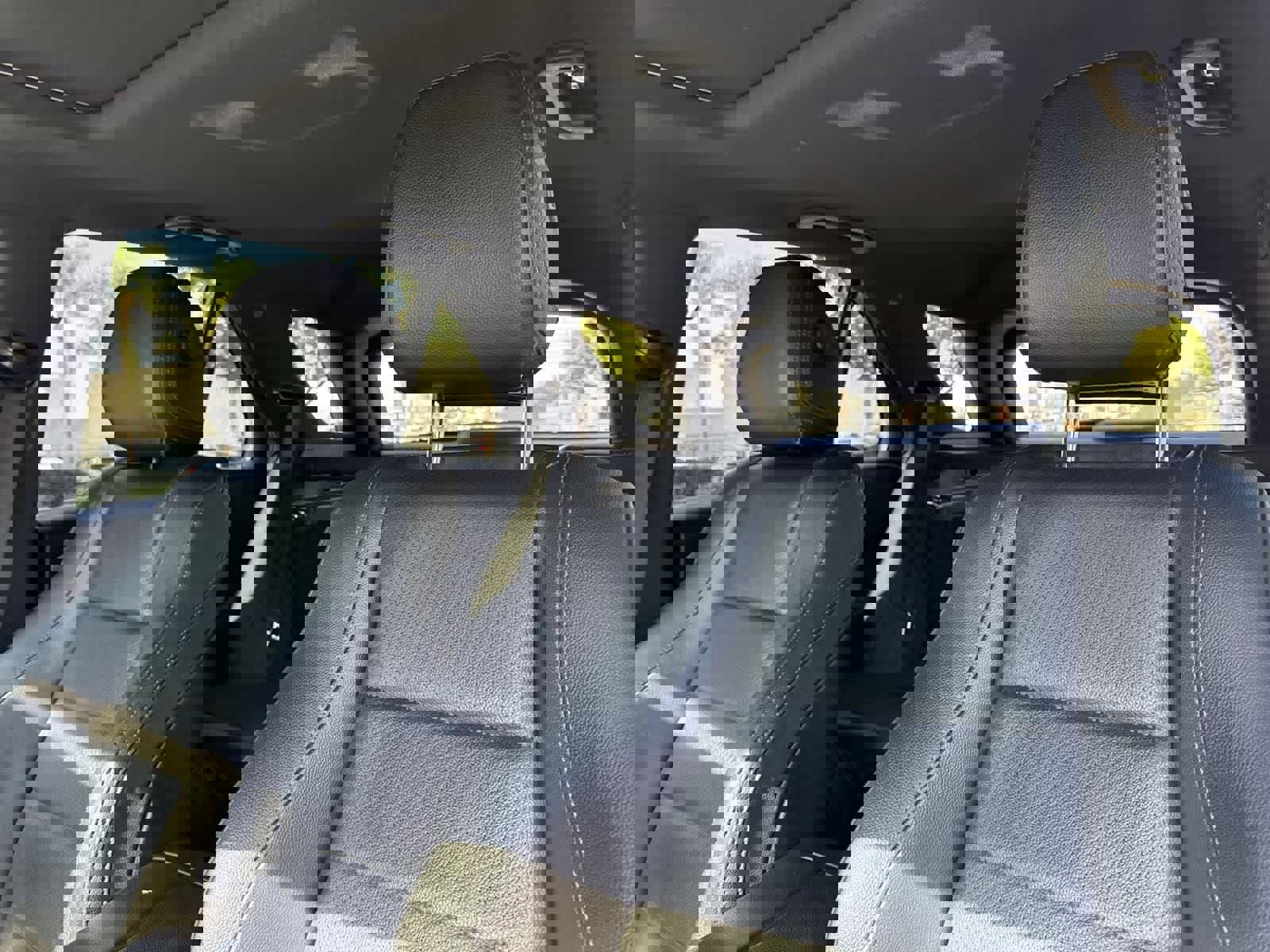 Used 2022 Mercedes-Benz GLE 350 image 26