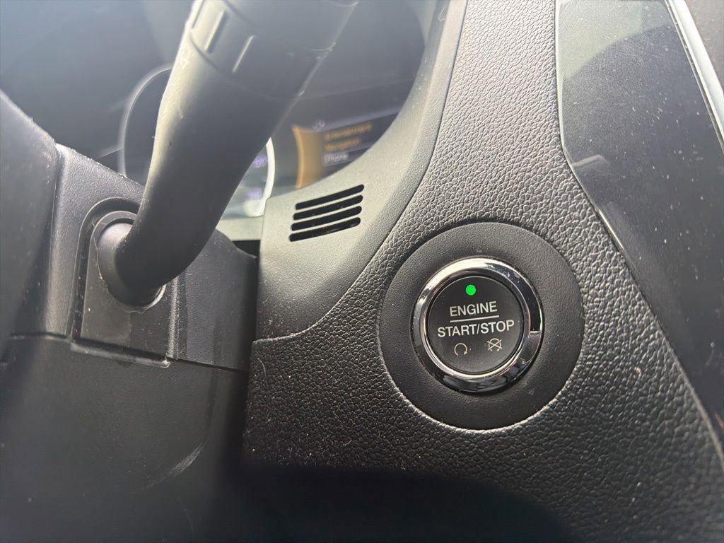 Used 2018 Ford Explorer Limited FWD image 20